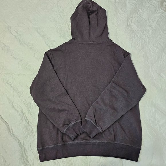 H&M Printed Hoodie (NWT) - Picture 5 of 5